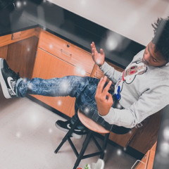 PaperBoiDre - Reaper