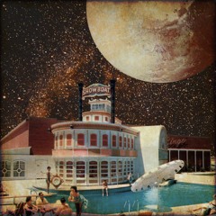 MP3vius - back in the day