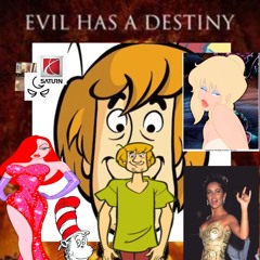l4nd1ng str1p - Yngfrvrbdwllslvs