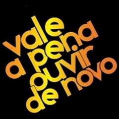 SEQUÊNCIA DAS ANTIGAS [ VALE A PENA OUVIR DNV ][ DJ FB BALA 22 ]]SEM VINHETA