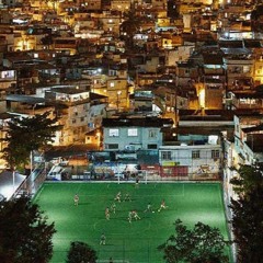 Amour - aupinard & Anais Cardot (Flip)