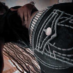 true religion! ft. 2percs [shango]