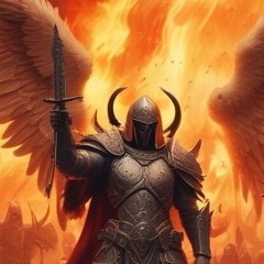 True Faith Belongs to Those Who Seek It