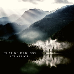 Claude Debussy: Clair de Lune, L. 32
