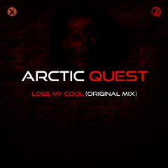 Stream Arctic Quest music  Listen to songs, albums, playlists for free on  SoundCloud