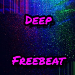 *FREE DL* Moody x House type beat | Deep (Prod. TamoreS) 102bpm [Copyright free]