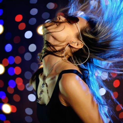 Old School sad background music 🎹​FREE DOWNLOAD