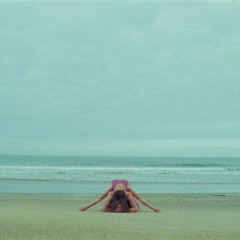 The Sea Calls Her Home