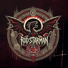 111 (Eclipsed) Full EP