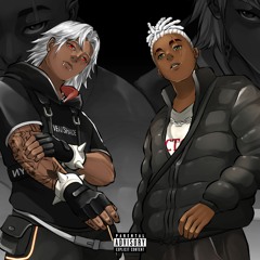 Team Salsa Open Verse Challenge 2 feat. KDNO (Prod.YoungNothing)