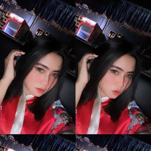 SIGEMOY!!!(BIMZ_x DELLA NADIA)
