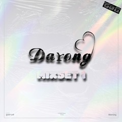 Darong Mix Set 1