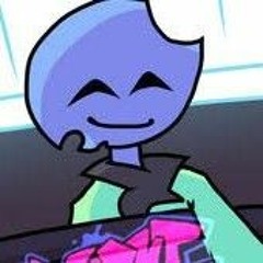 FNF V.S Cheese playlist
