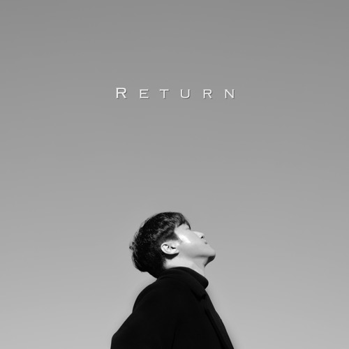 Stream Rail | Listen to Return playlist online for free on SoundCloud