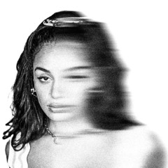 JORJA SMITH - THE WAY I LOVE YOU (JOSEF EDIT) [FREE DL]