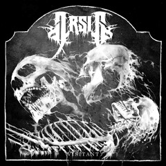 Stream Arsis music | Listen to songs, albums, playlists for