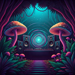 Deep subs in the jungle