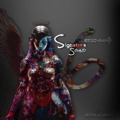 Signature Sound Six