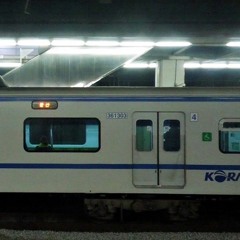 京 春 線 も 吹 っ 切 れ た