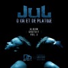 Stream JUL - Keyser Söze by Jul  Listen online for free on SoundCloud