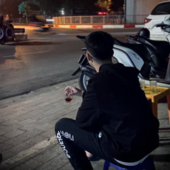 (HAPPY 11/11) Toc Nhu Tuyet v2 Final - (Kev Remix).mp3