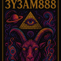 CAINS MARK WOE  (EFATA)