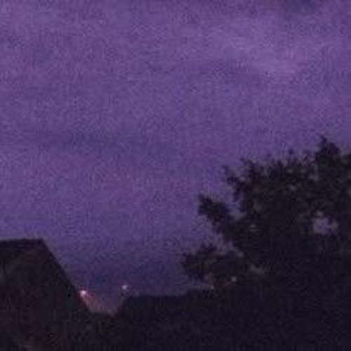 wtf im finna change for