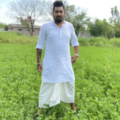 New Punjabi Song AMLI Surinder Baba & Heer Gavy Sidhu Noor G