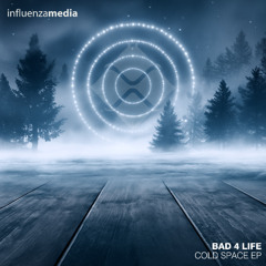 Bad 4 Life - The Flight