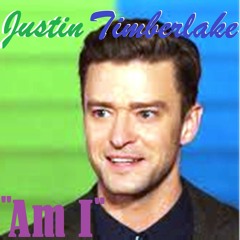 I am