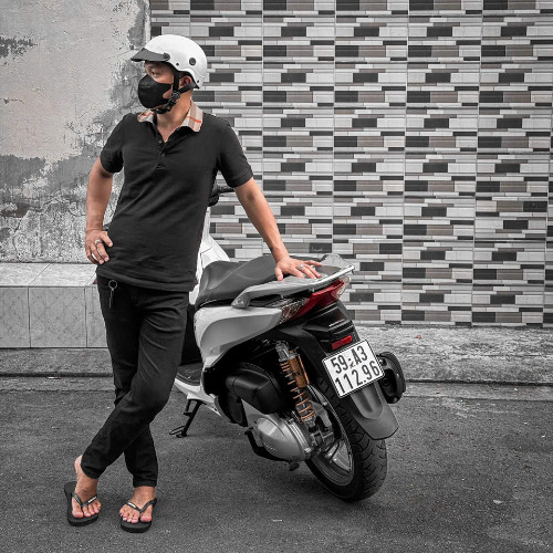NST VIETMIX 2K24 X KHANG KHANG RMX