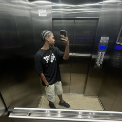 NA FORÇA DO ODIO ELA TOMA ( DJ LD OFICIA FT MC GW).wav
