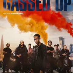![WATCH] Gassed Up (2024) Movie Online Full Free