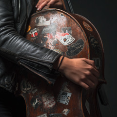 Красота мира