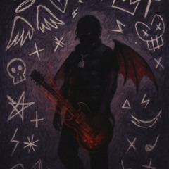 welcome to the crossroads