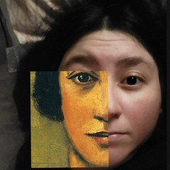 Intro to Poetry Audio Series