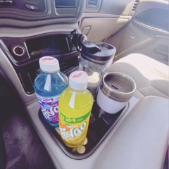 Incentivize (Prod. @vvavymontana)