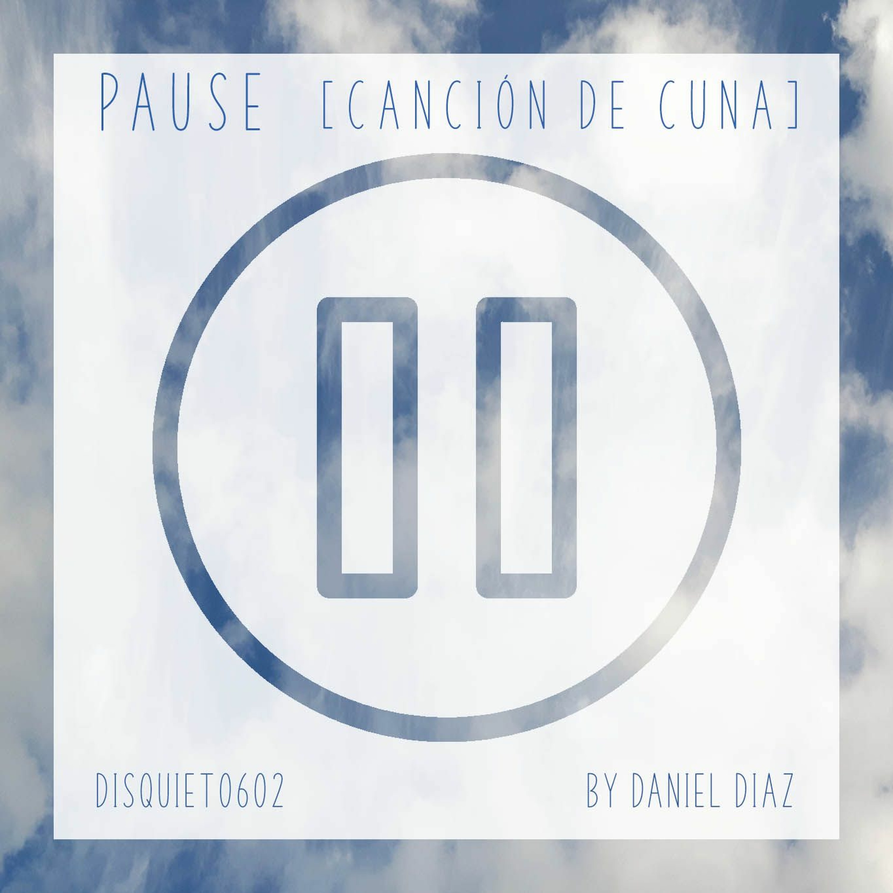 danieldiazmusic