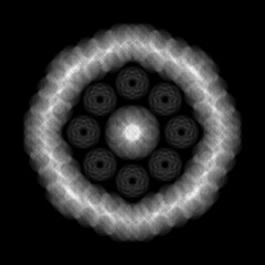 Dark World Theme (Slowed Version)