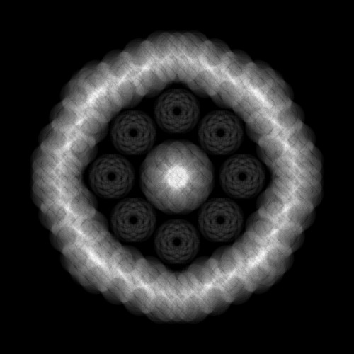Dark World Theme (Slowed Version)