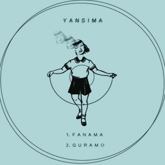 Yansima - Fanama