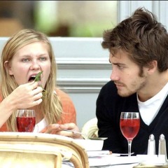 MUSE//Tamagotchi prod. FFF