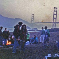 Hand In Hand (Extended Mix)