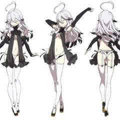 it doesn't matter God made me an angel - snip