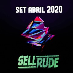 SellRude - Set Abril 2020 FREE DOWNLOAD