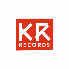 KR Records