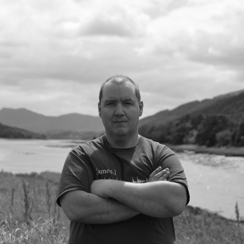 Peter Smyth - End of Year Mix 2023