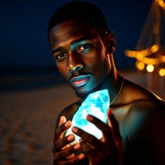 Catch the Light