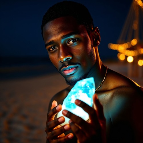 Catch the Light