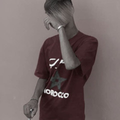 ‎.🖤🍂 خويلد -⁨الي خان كان اساسا جبان⁩